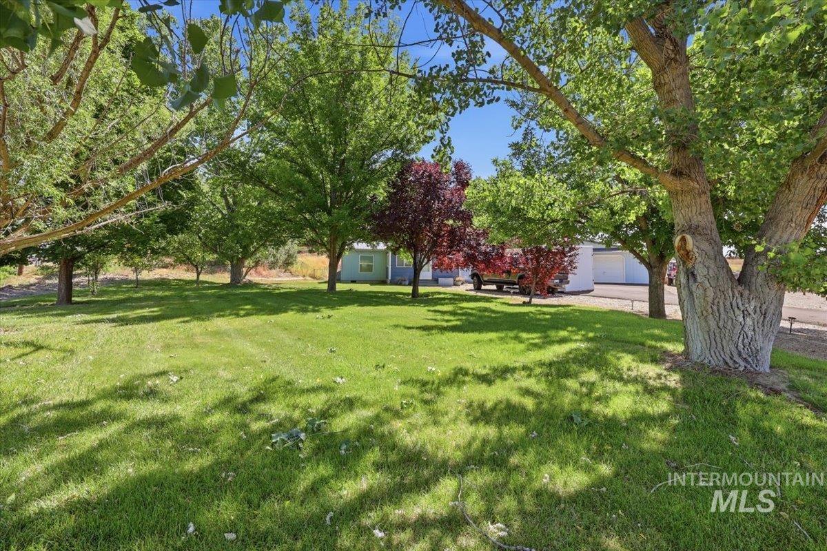 10762 N River Road Property Photo 32