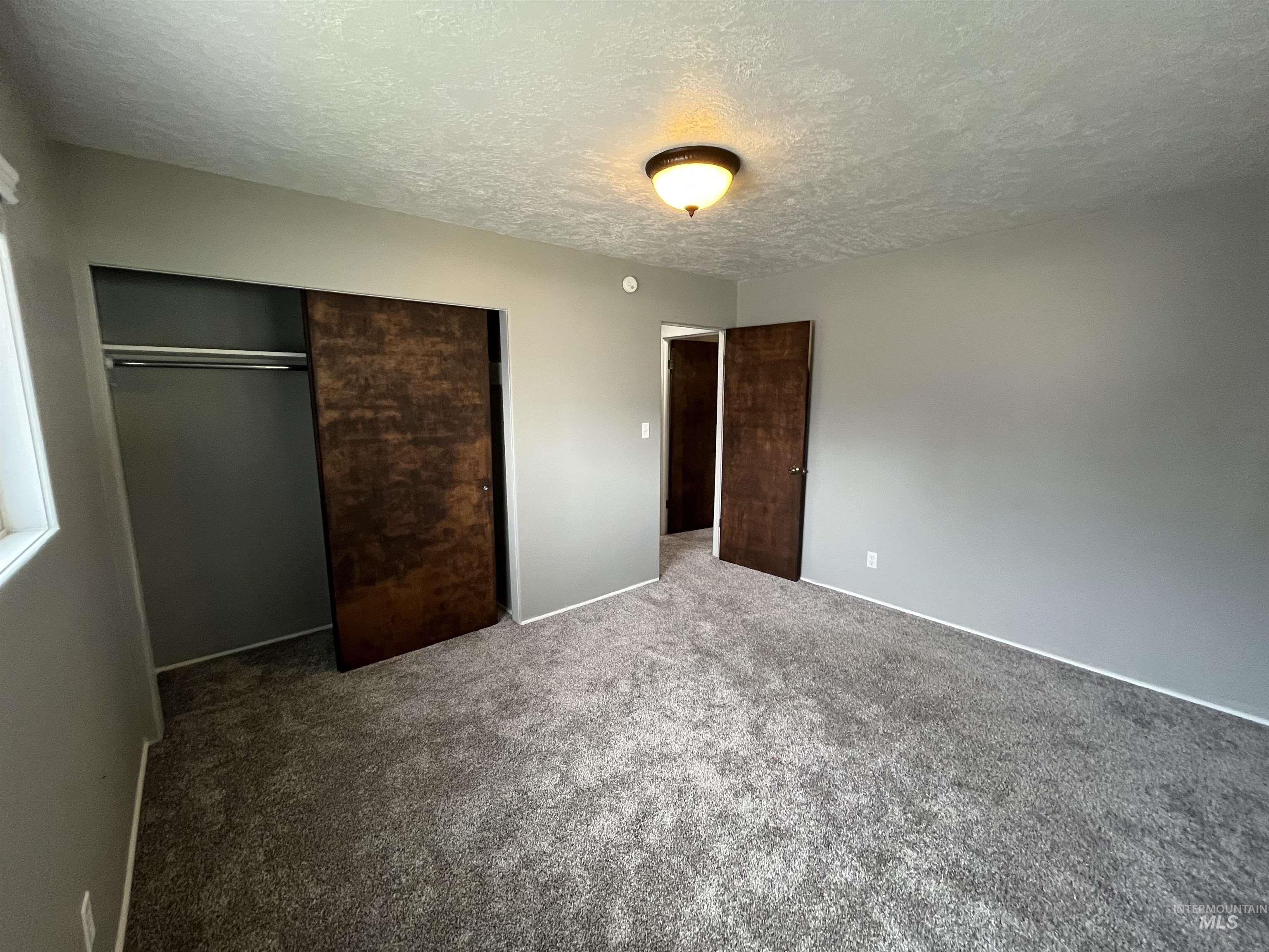 1340 Lawndale Property Photo 10