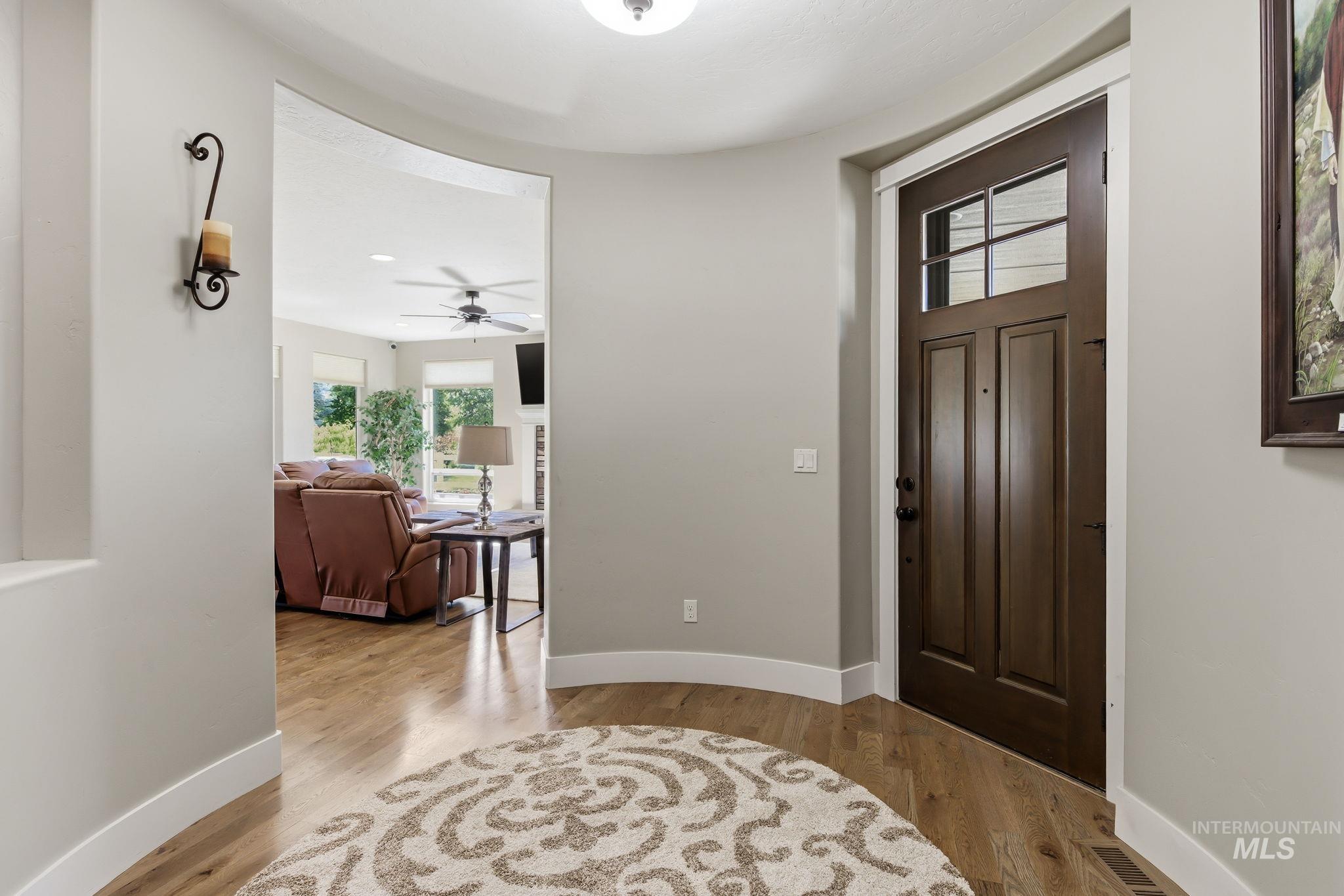 2162 N Payette River Way Property Photo 5