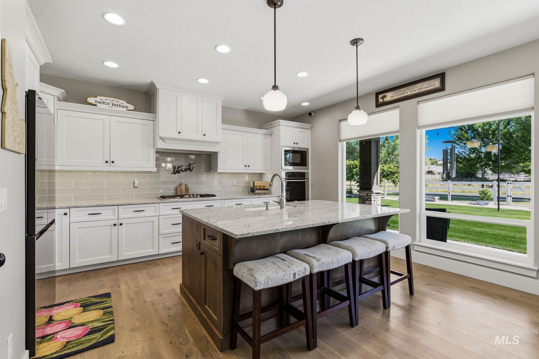 2162 N Payette River Way Property Photo 8