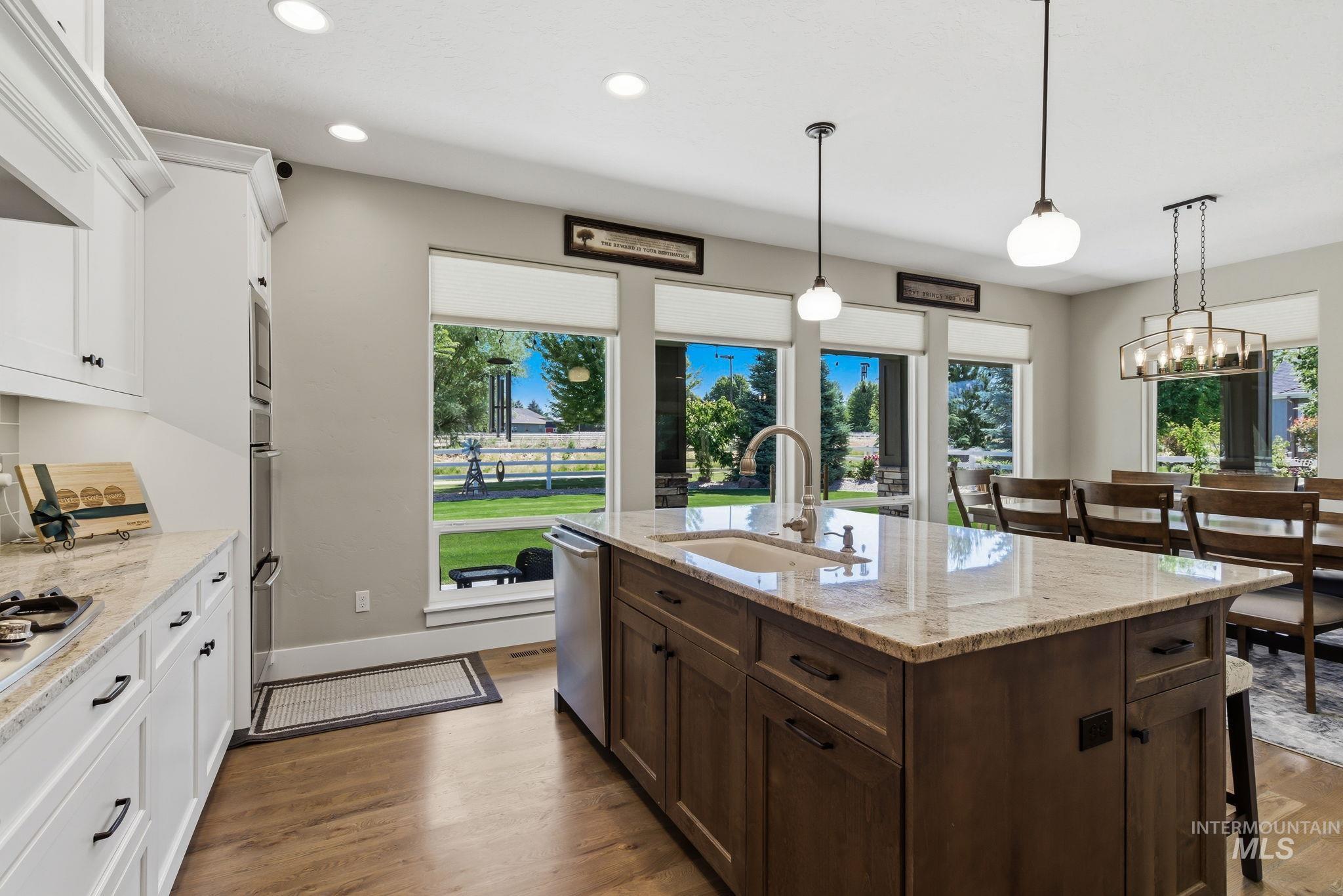 2162 N Payette River Way Property Photo 12