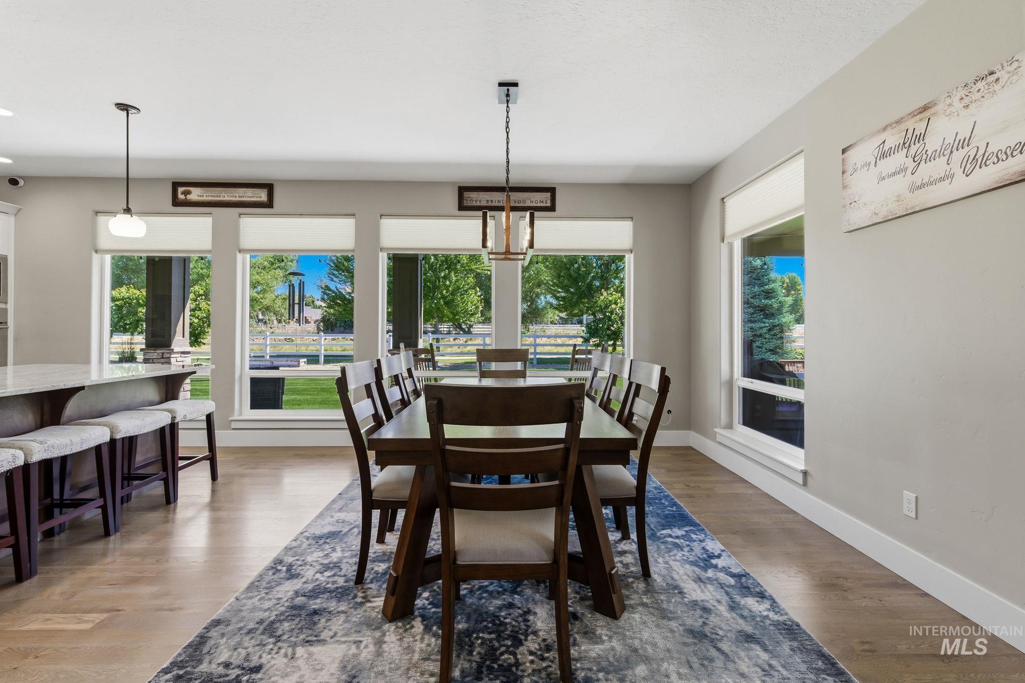 2162 N Payette River Way Property Photo 13