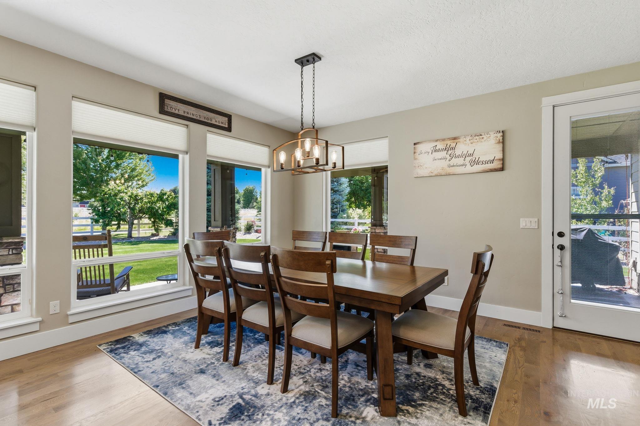 2162 N Payette River Way Property Photo 14