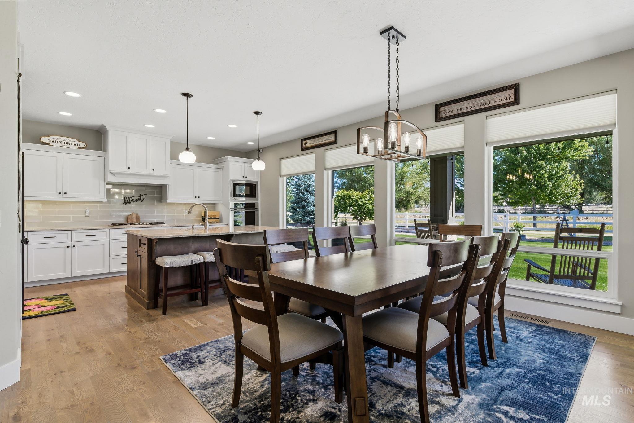2162 N Payette River Way Property Photo 15