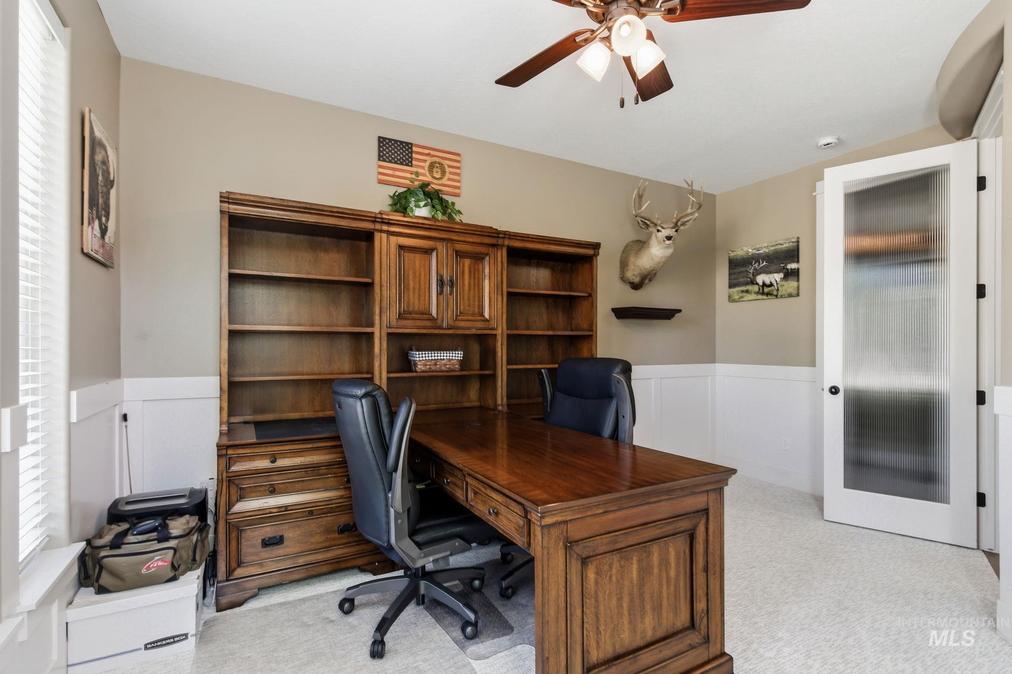 2162 N Payette River Way Property Photo 16