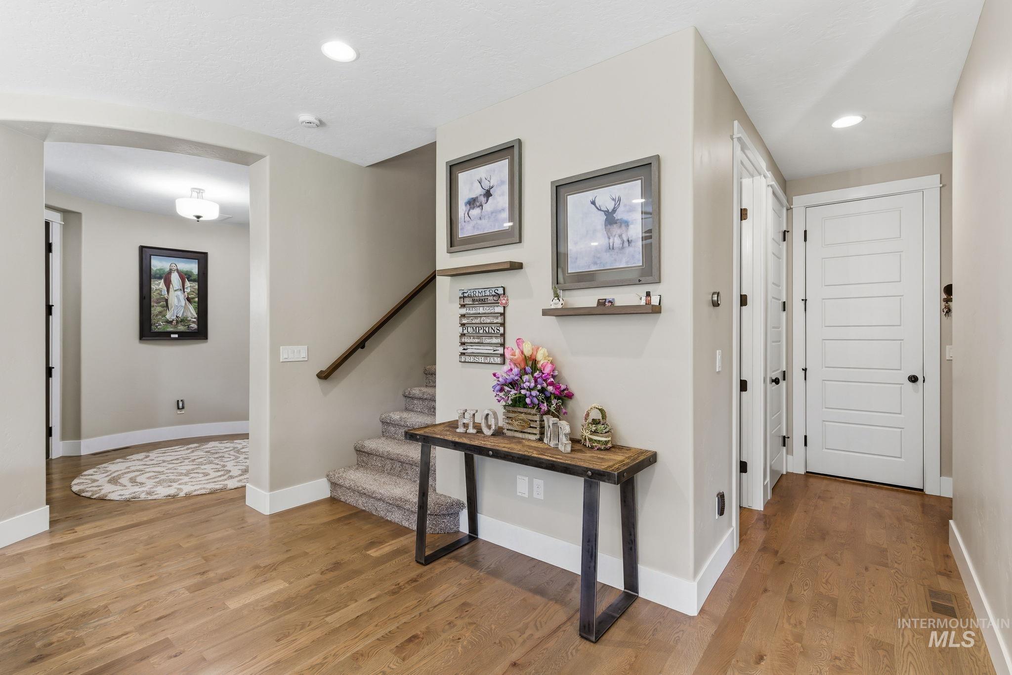2162 N Payette River Way Property Photo 17