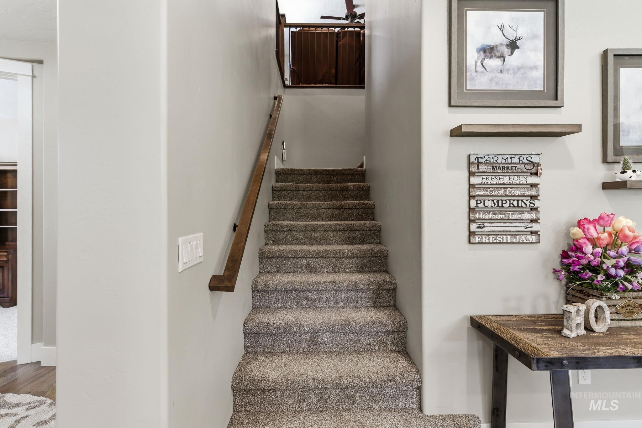 2162 N Payette River Way Property Photo 18