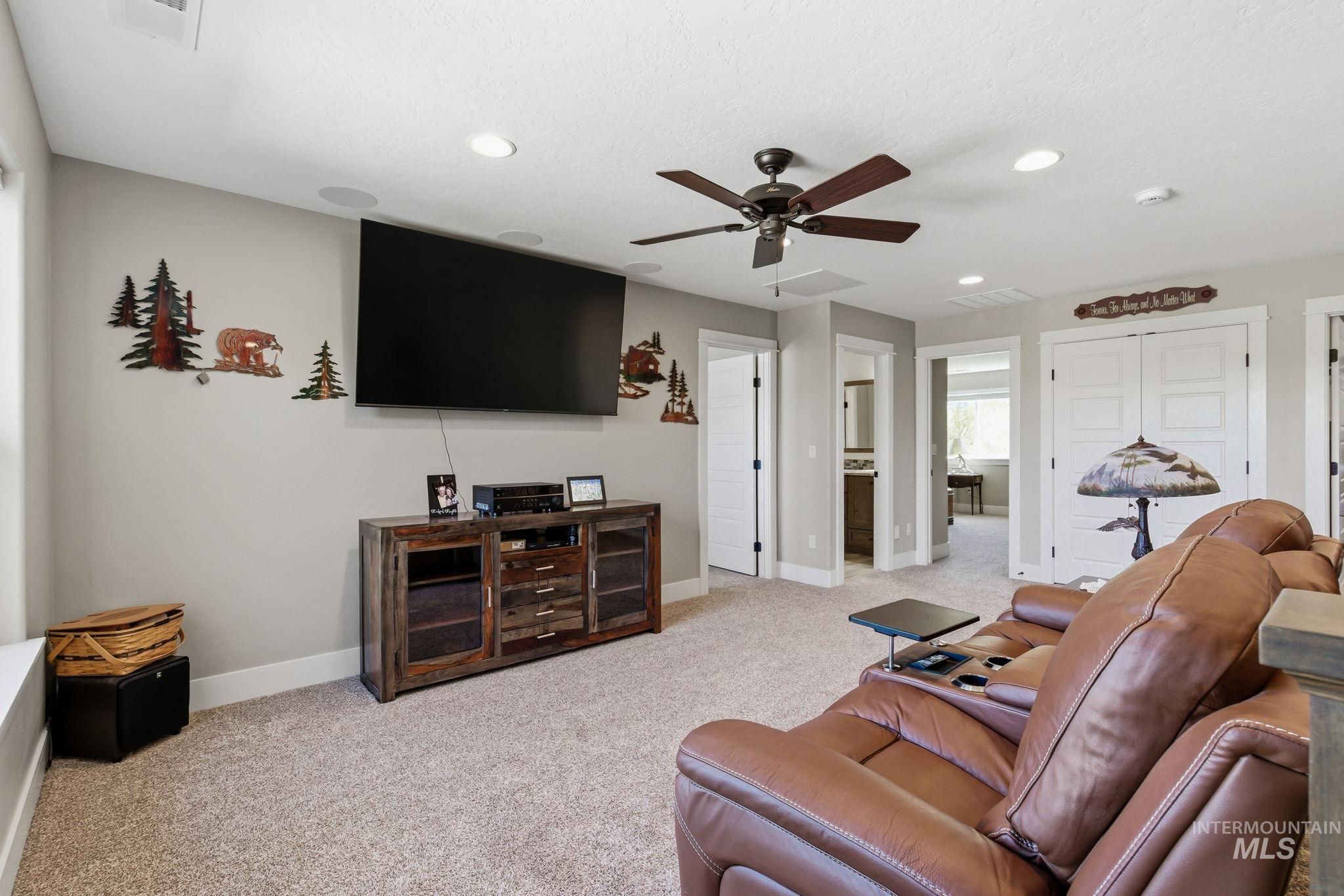 2162 N Payette River Way Property Photo 19