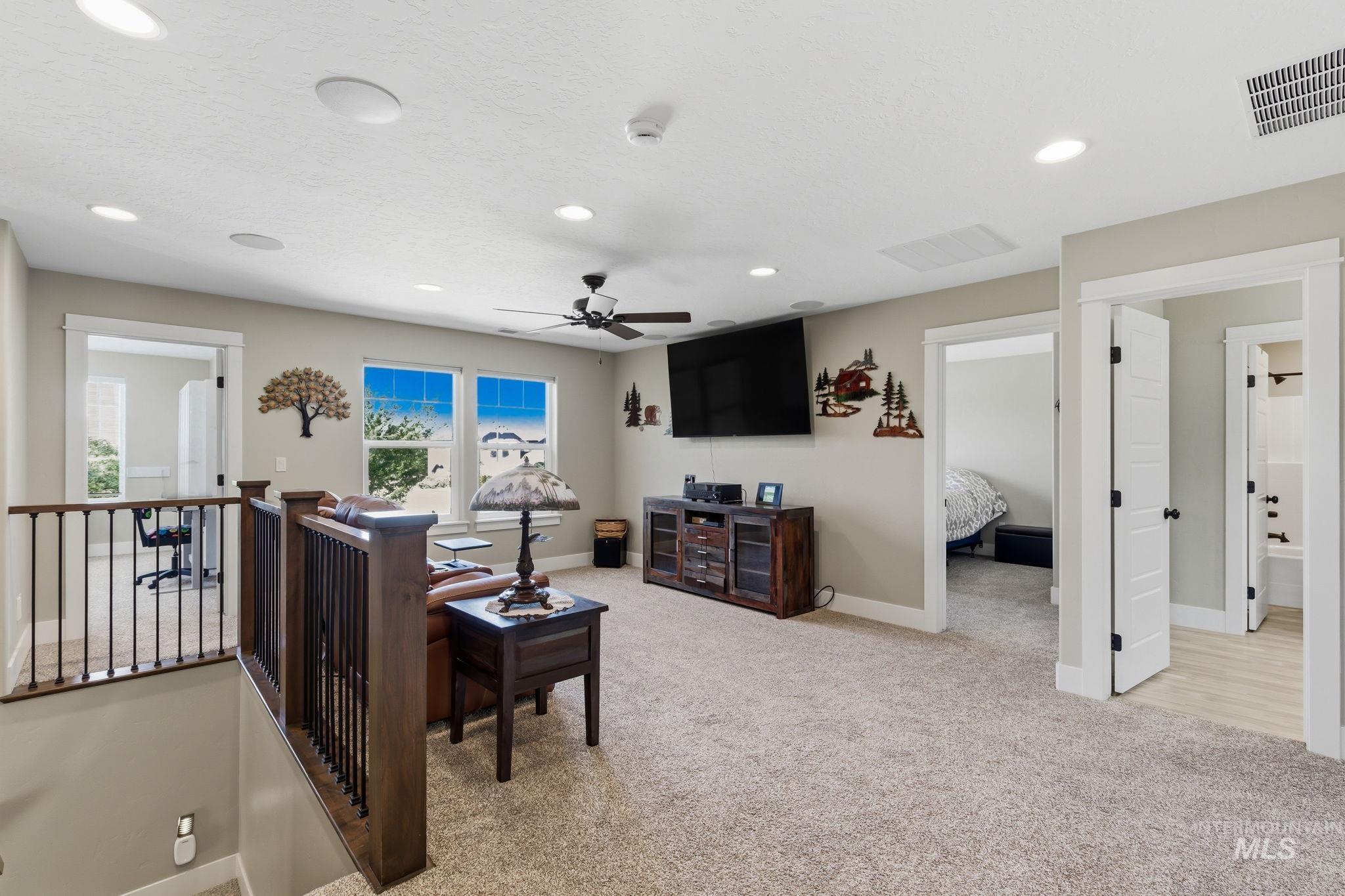 2162 N Payette River Way Property Photo 20