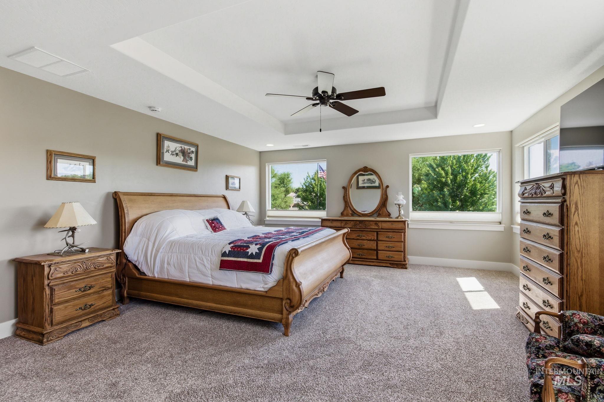 2162 N Payette River Way Property Photo 21