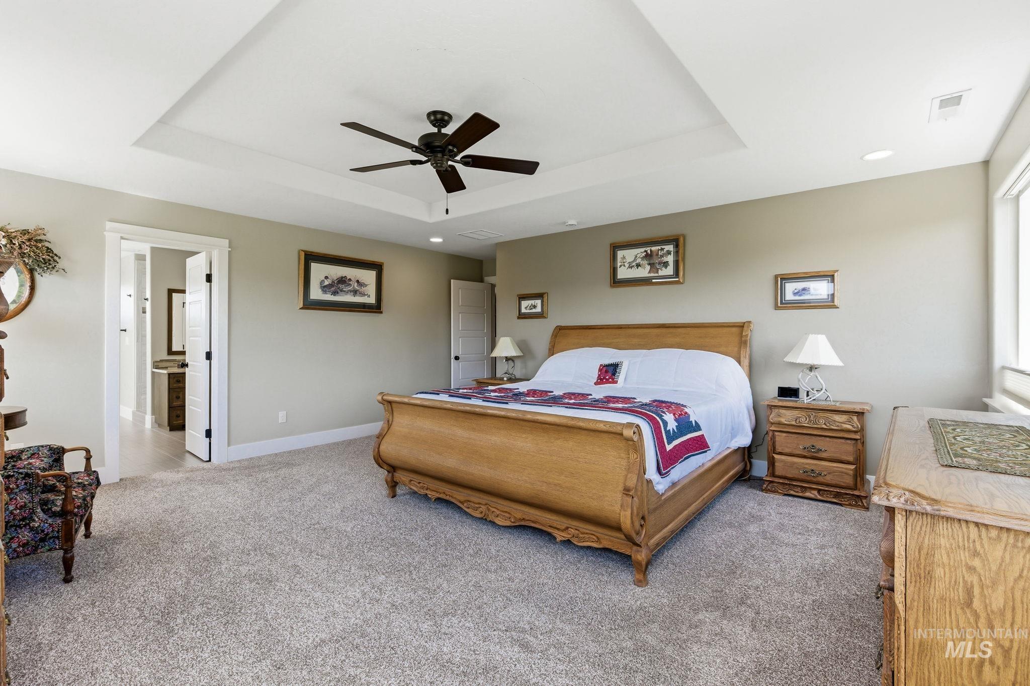 2162 N Payette River Way Property Photo 22