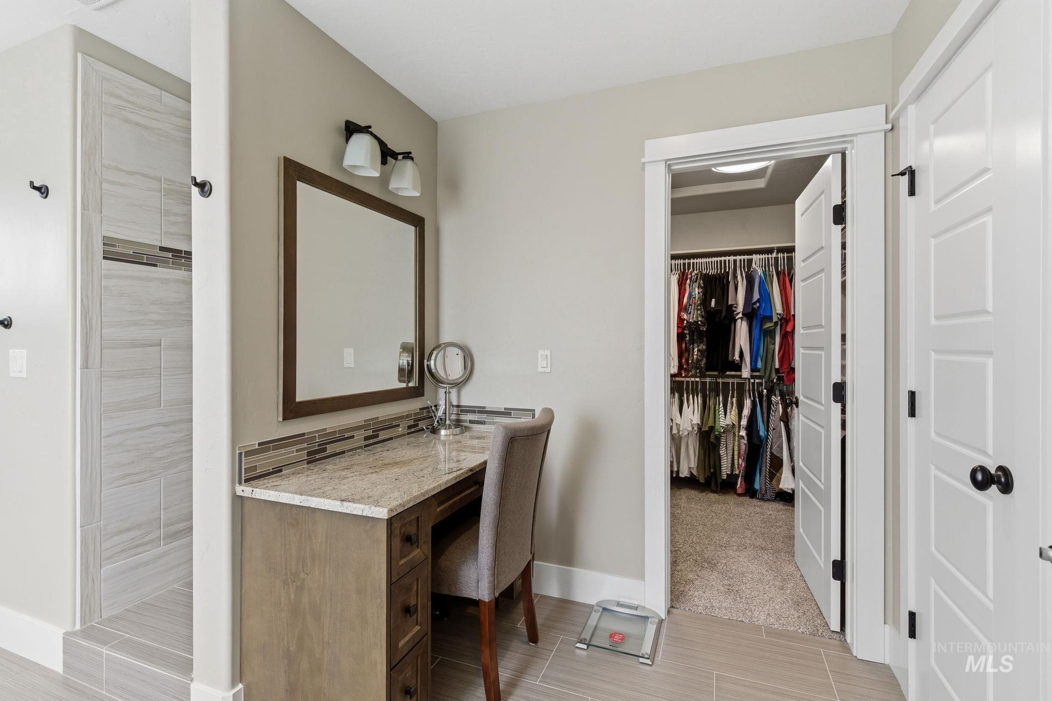 2162 N Payette River Way Property Photo 24