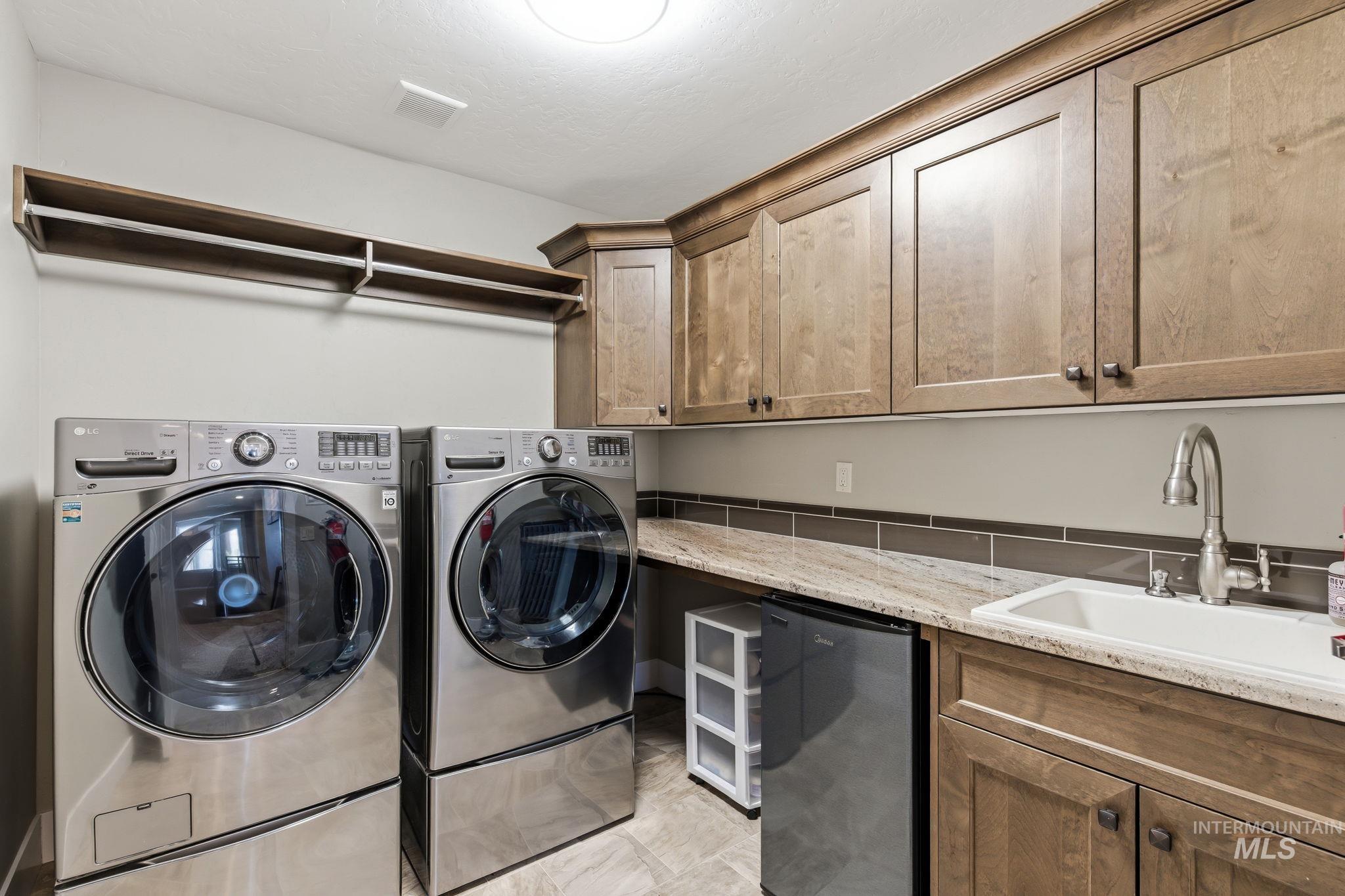 2162 N Payette River Way Property Photo 28