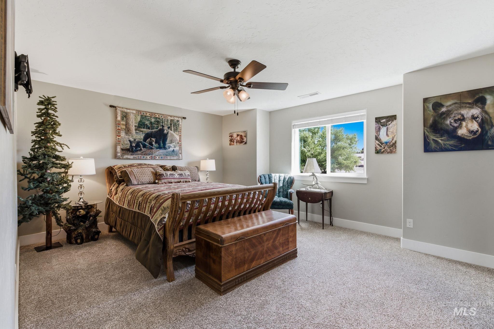 2162 N Payette River Way Property Photo 29
