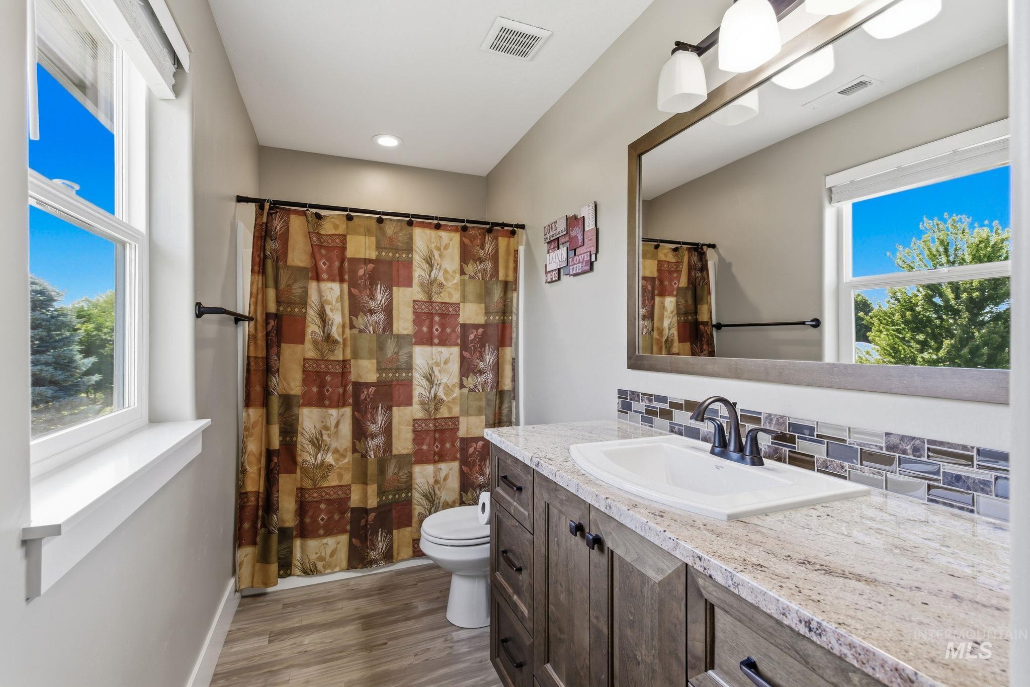2162 N Payette River Way Property Photo 30