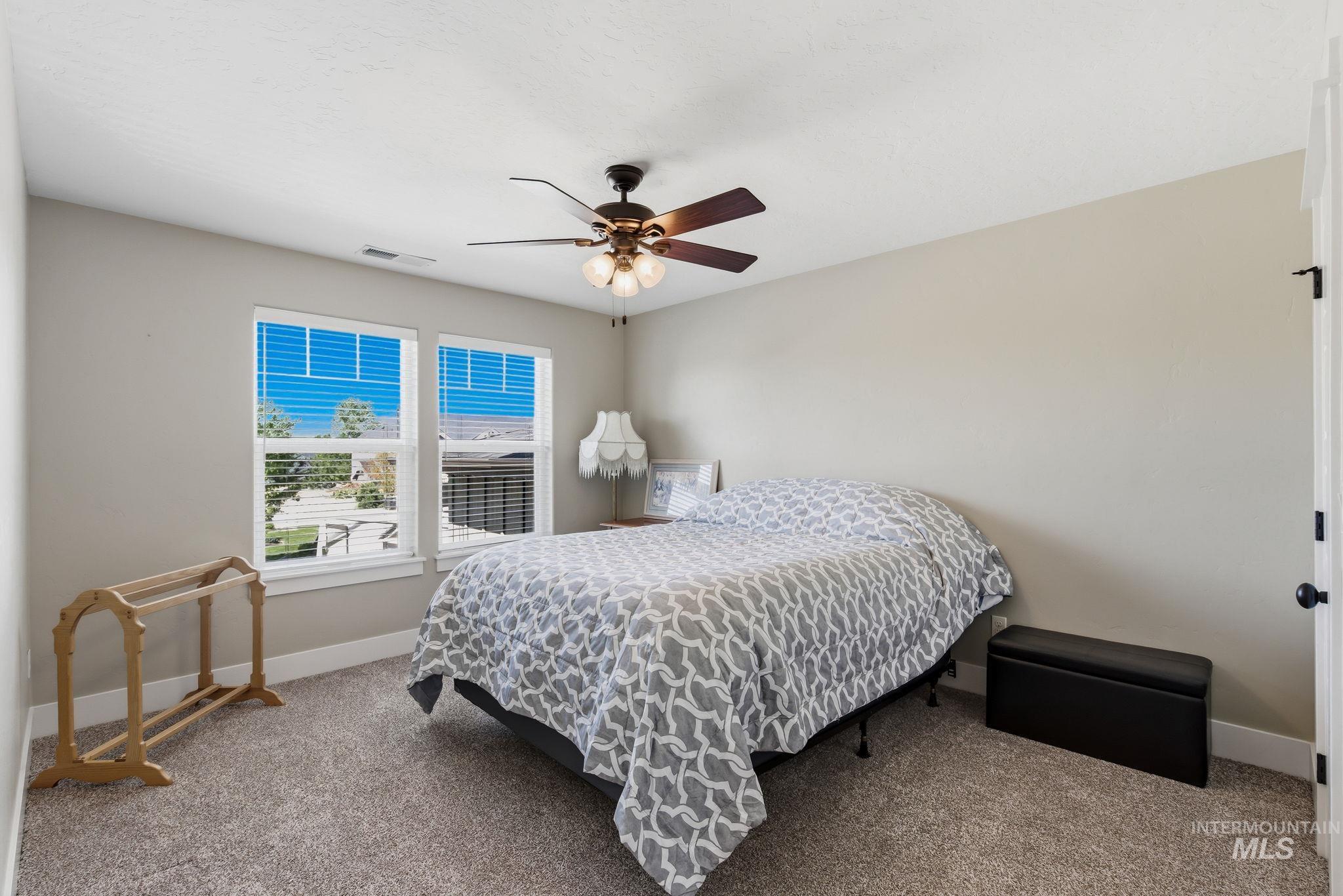 2162 N Payette River Way Property Photo 31