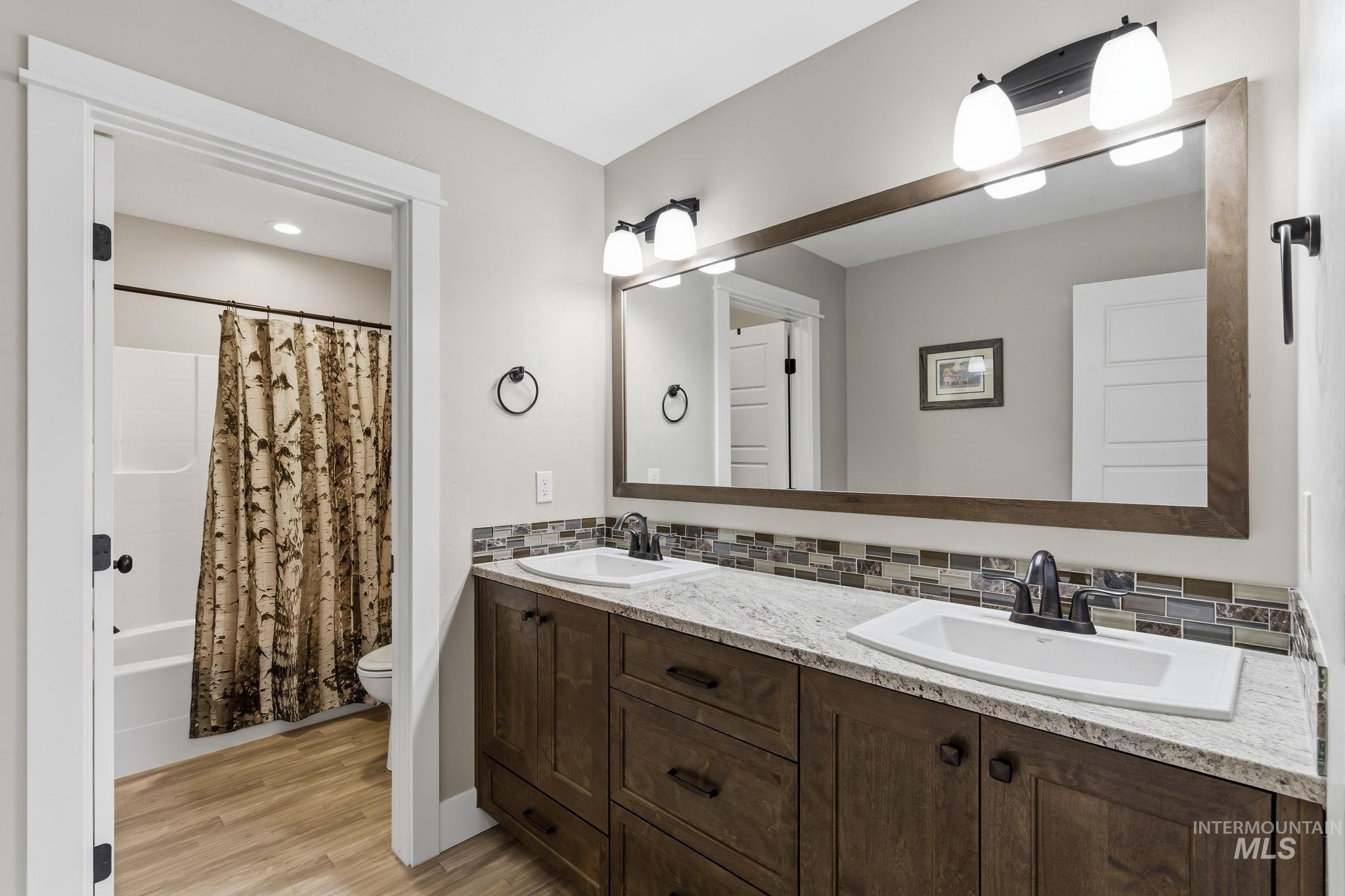 2162 N Payette River Way Property Photo 32
