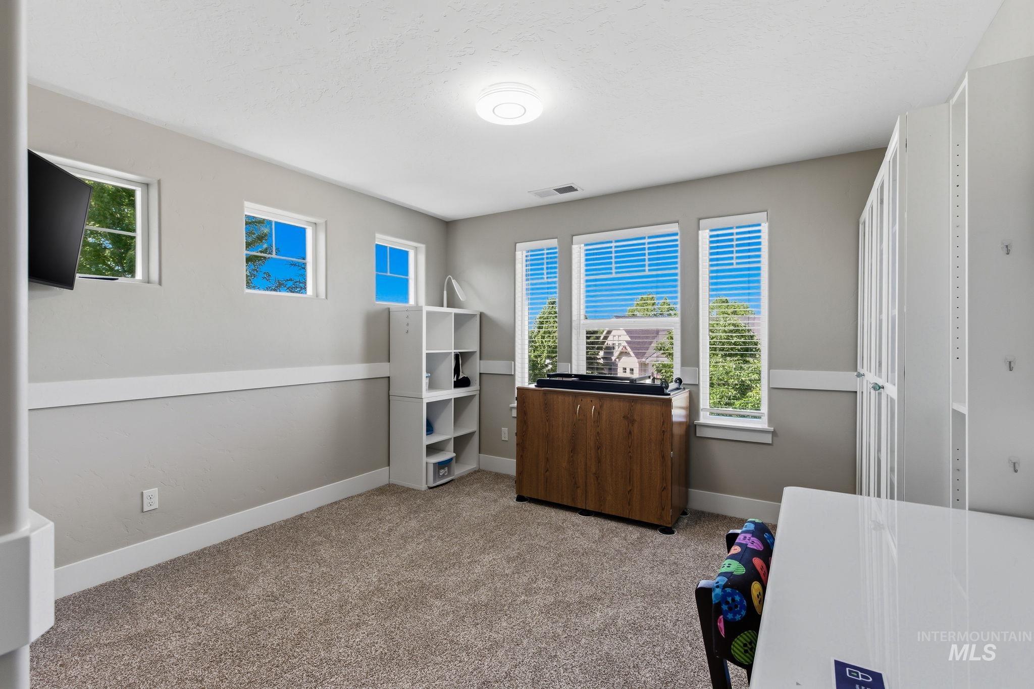 2162 N Payette River Way Property Photo 33