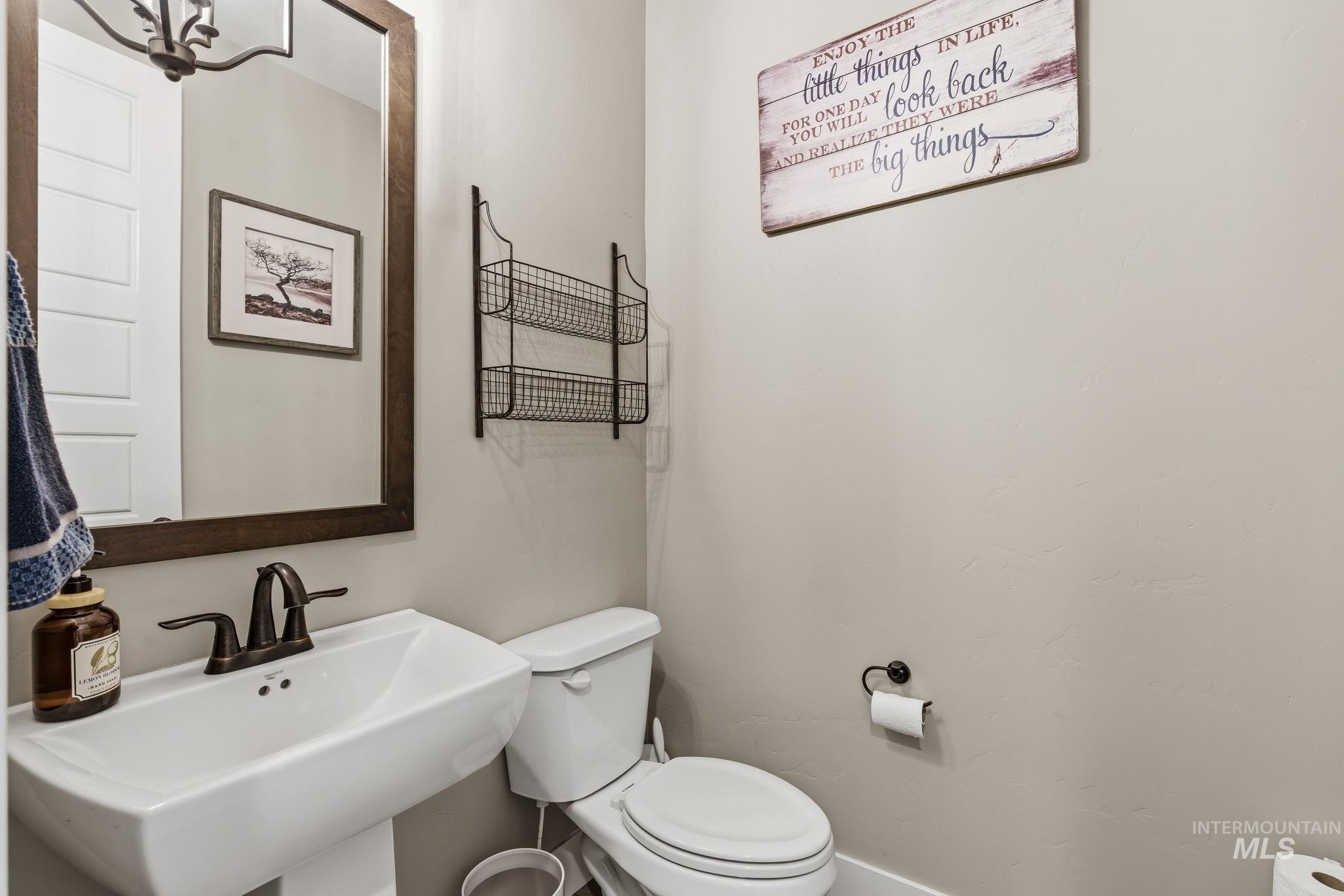 2162 N Payette River Way Property Photo 34