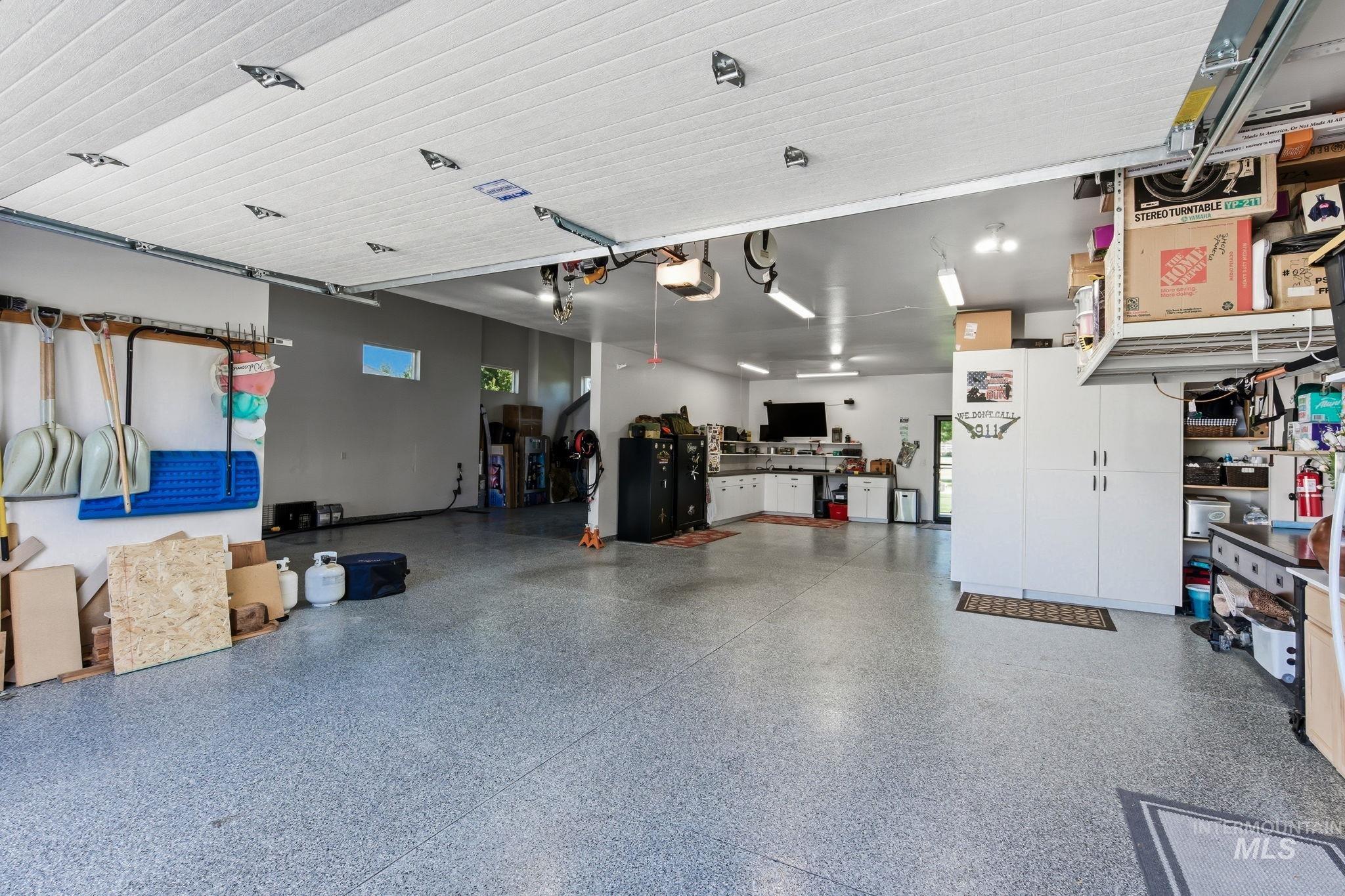 2162 N Payette River Way Property Photo 35