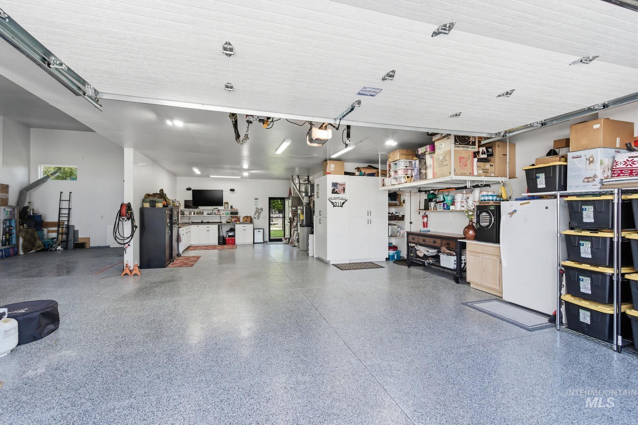 2162 N Payette River Way Property Photo 37