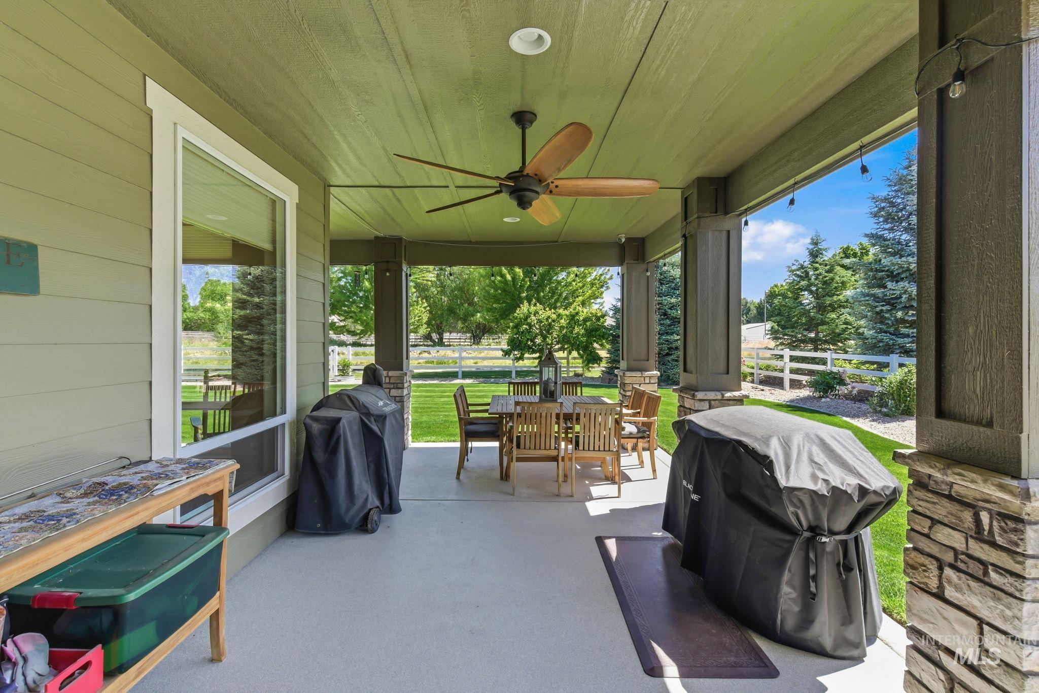 2162 N Payette River Way Property Photo 39