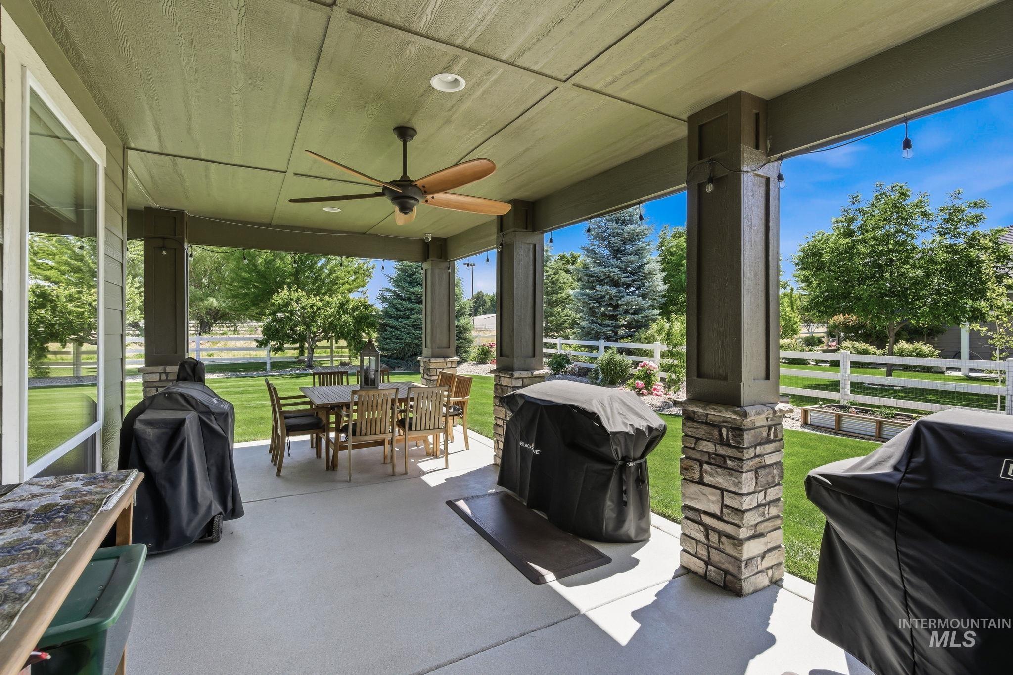 2162 N Payette River Way Property Photo 41