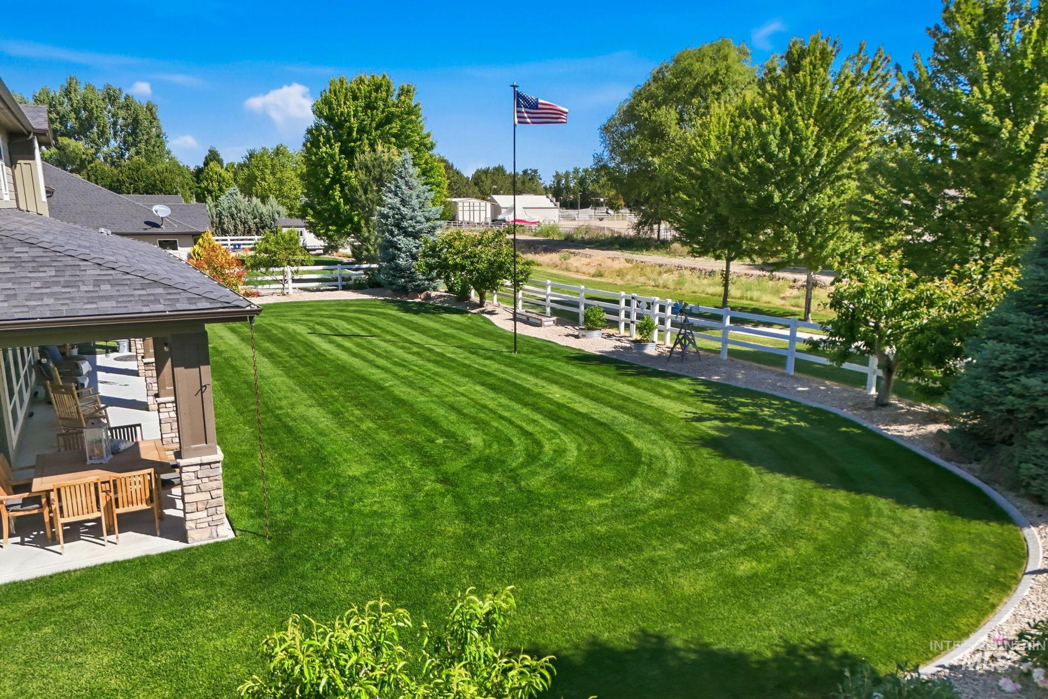 2162 N Payette River Way Property Photo 42