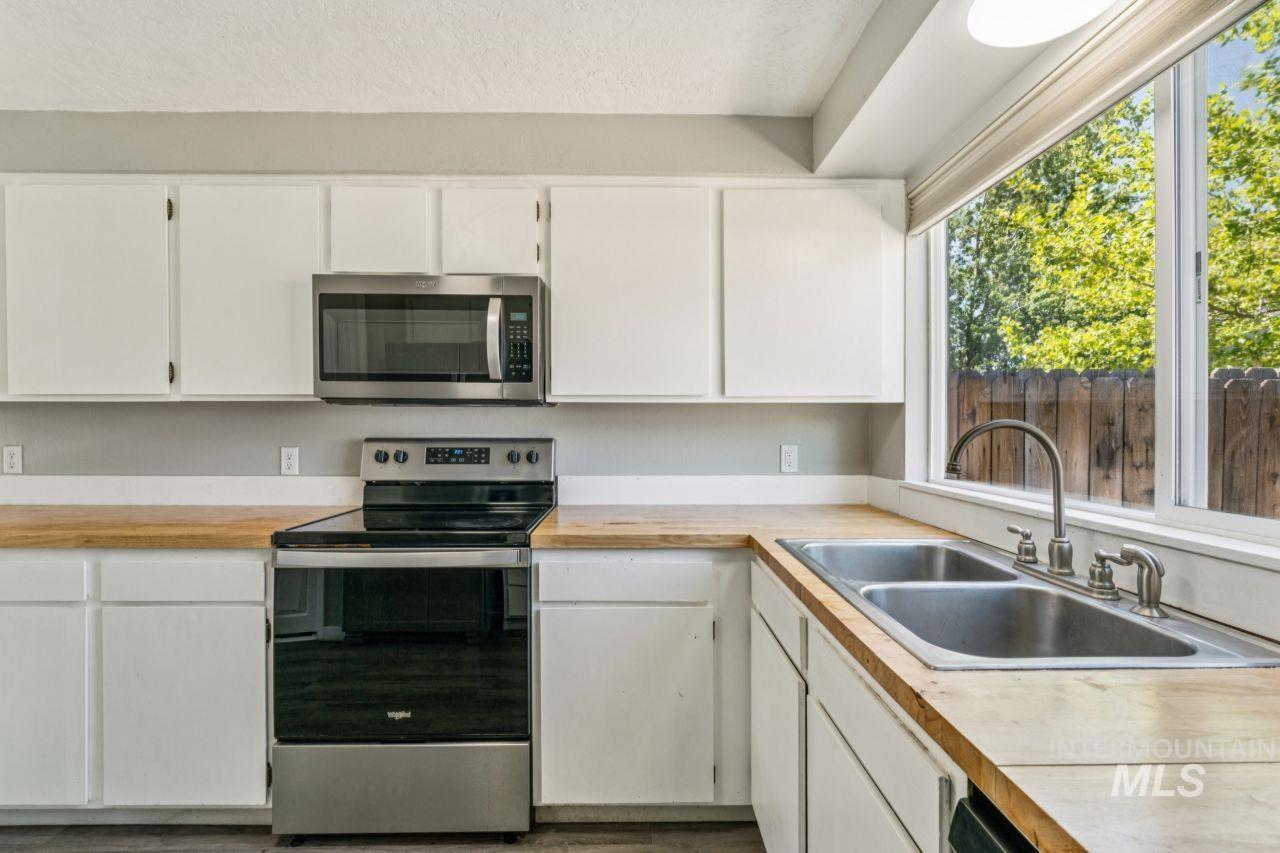 1496 W Storey St Property Photo 19