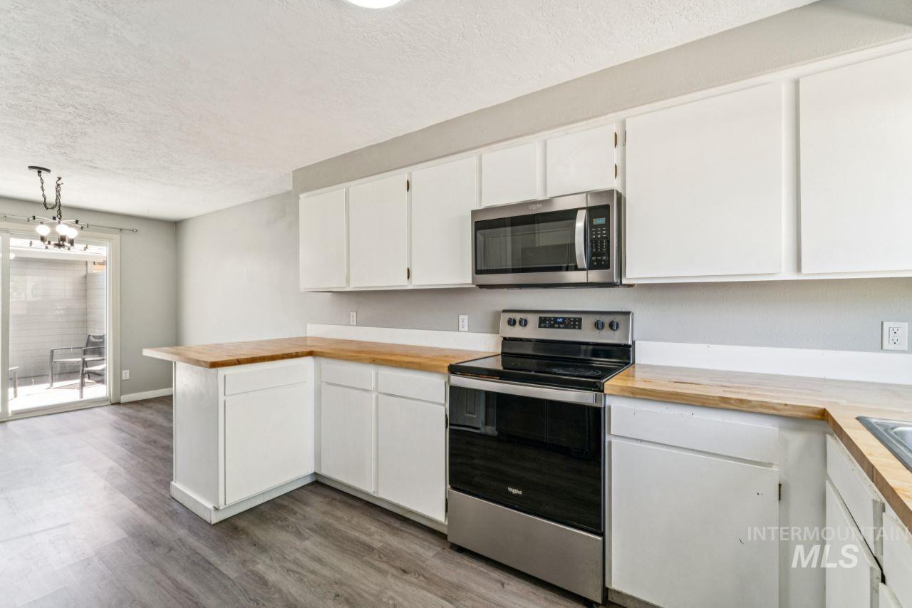 1496 W Storey St Property Photo 20