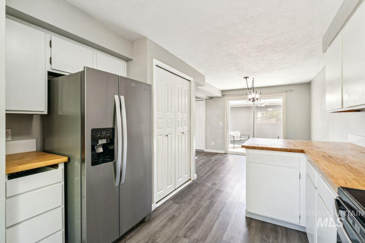 1496 W Storey St Property Photo 21