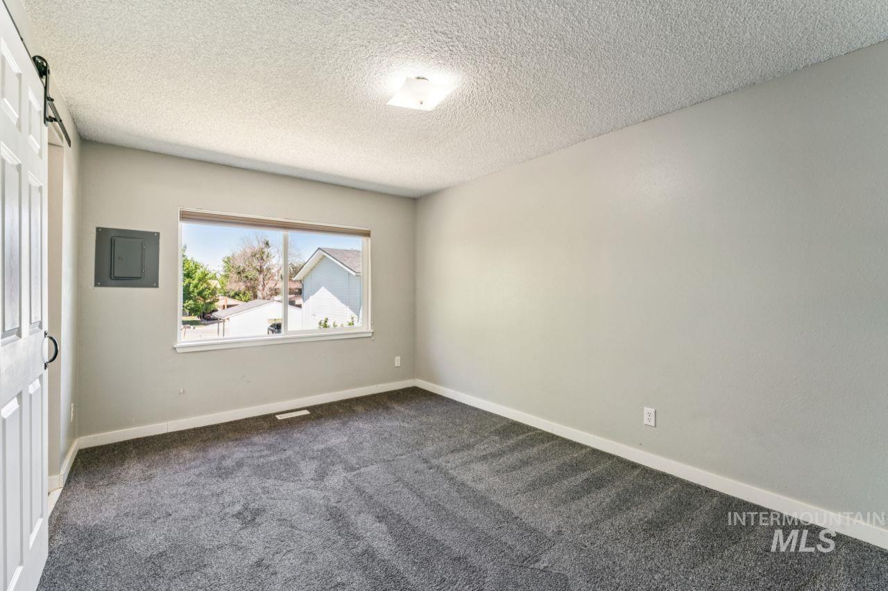 1496 W Storey St Property Photo 24