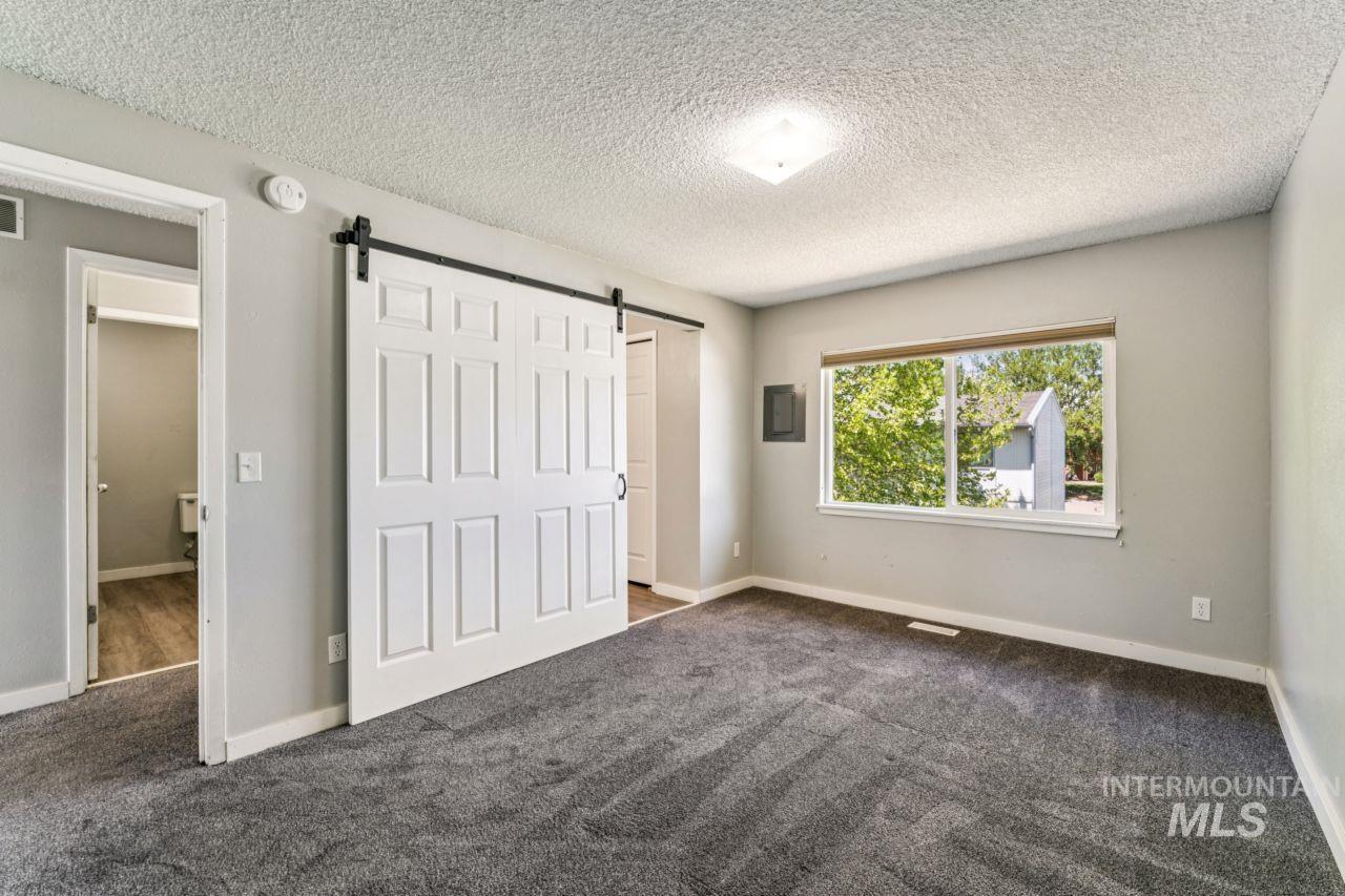 1496 W Storey St Property Photo 25