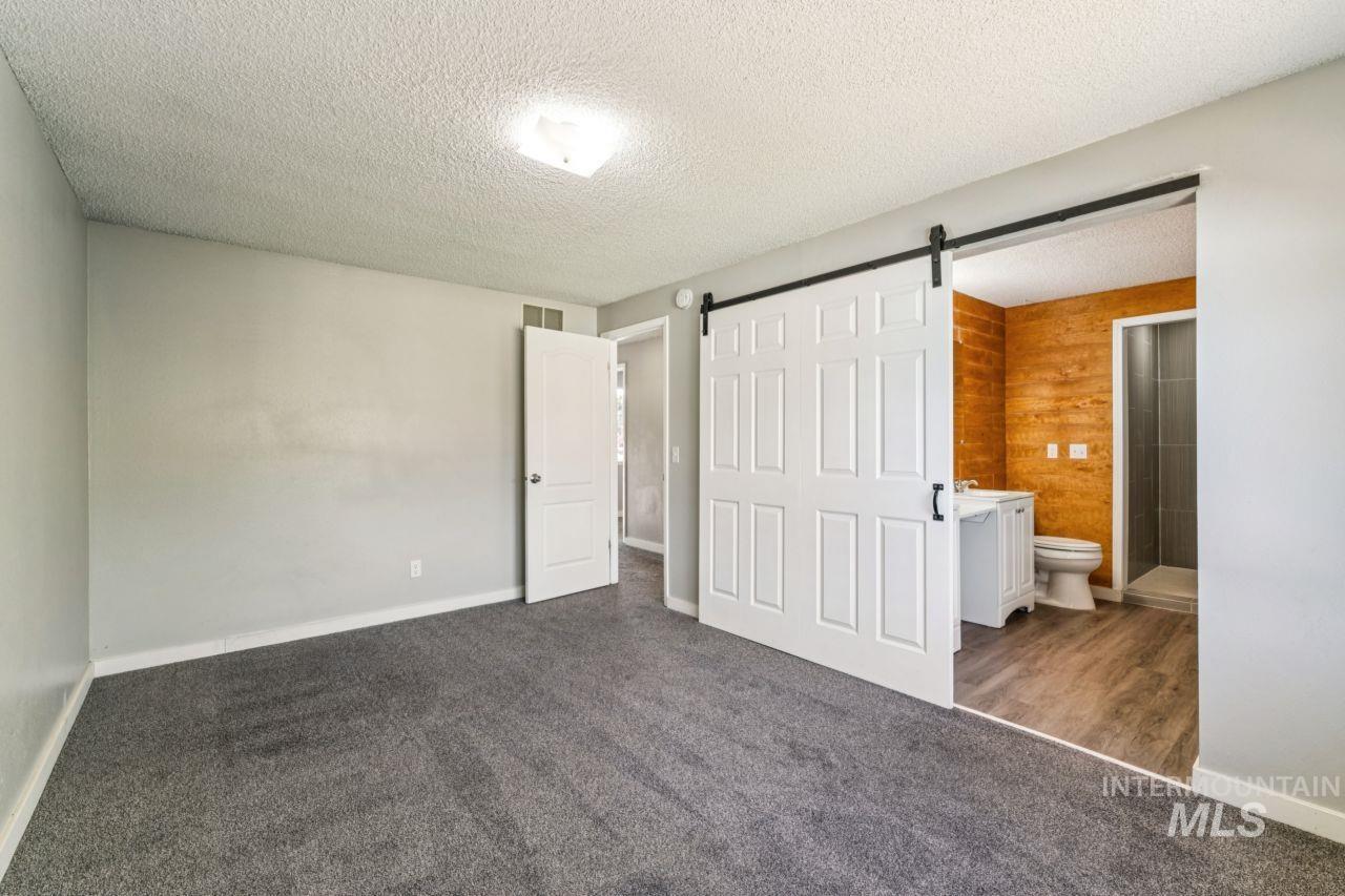 1496 W Storey St Property Photo 26