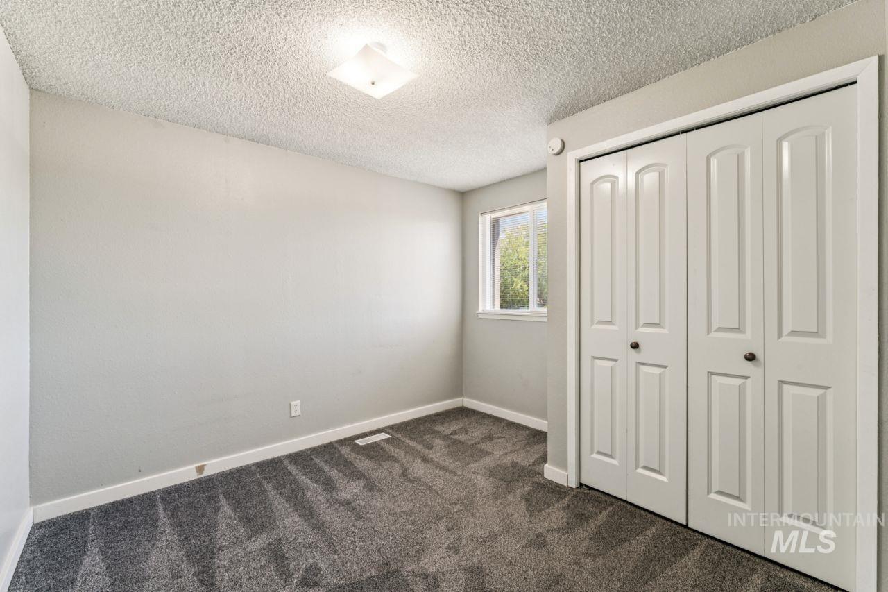 1496 W Storey St Property Photo 32
