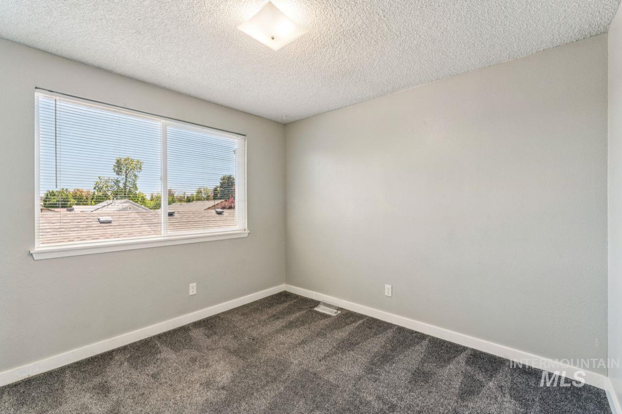 1496 W Storey St Property Photo 35