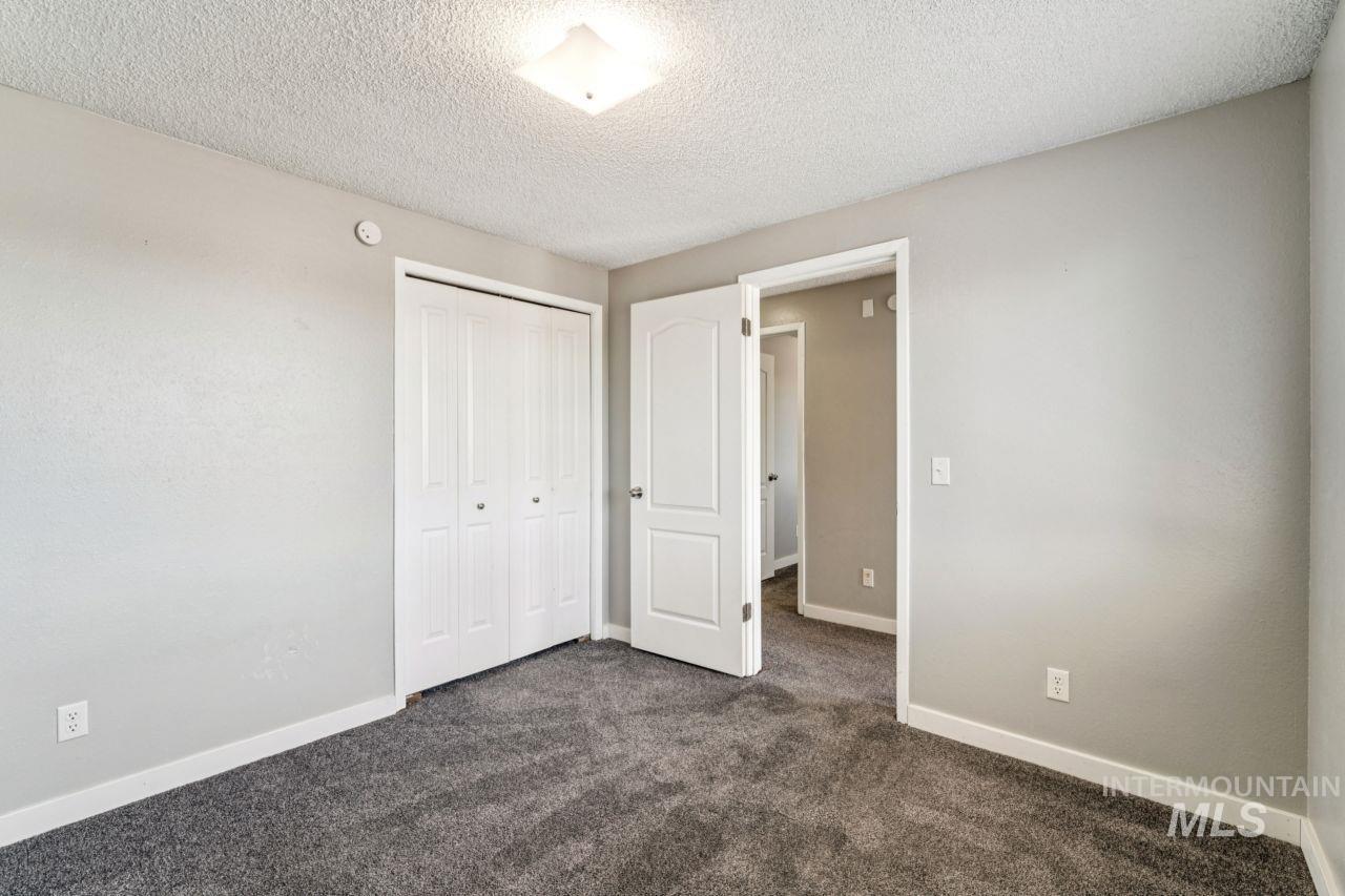 1496 W Storey St Property Photo 36