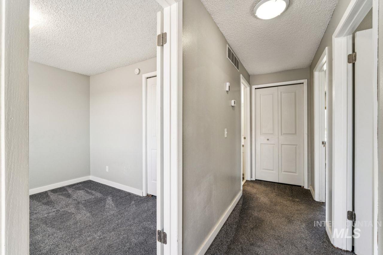 1496 W Storey St Property Photo 37