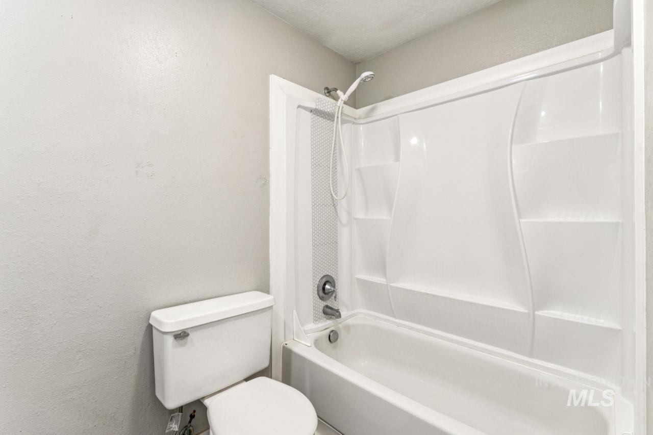 1496 W Storey St Property Photo 39