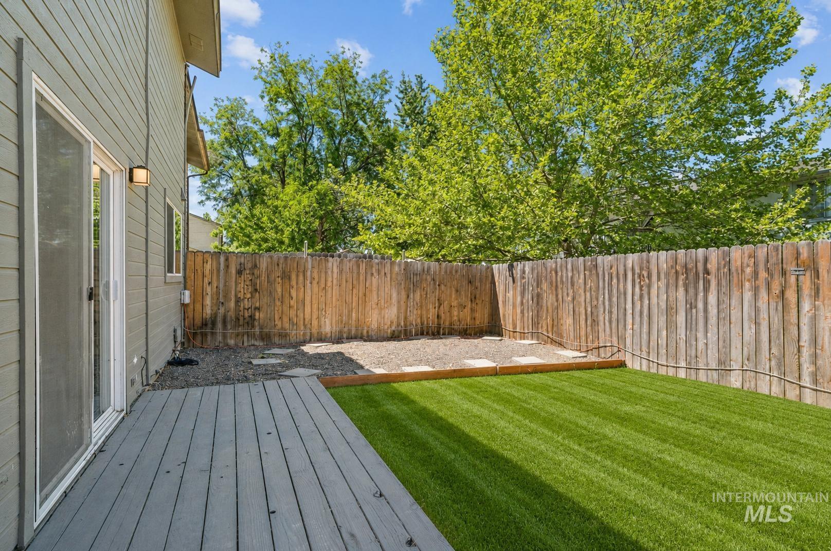 1496 W Storey St Property Photo 42
