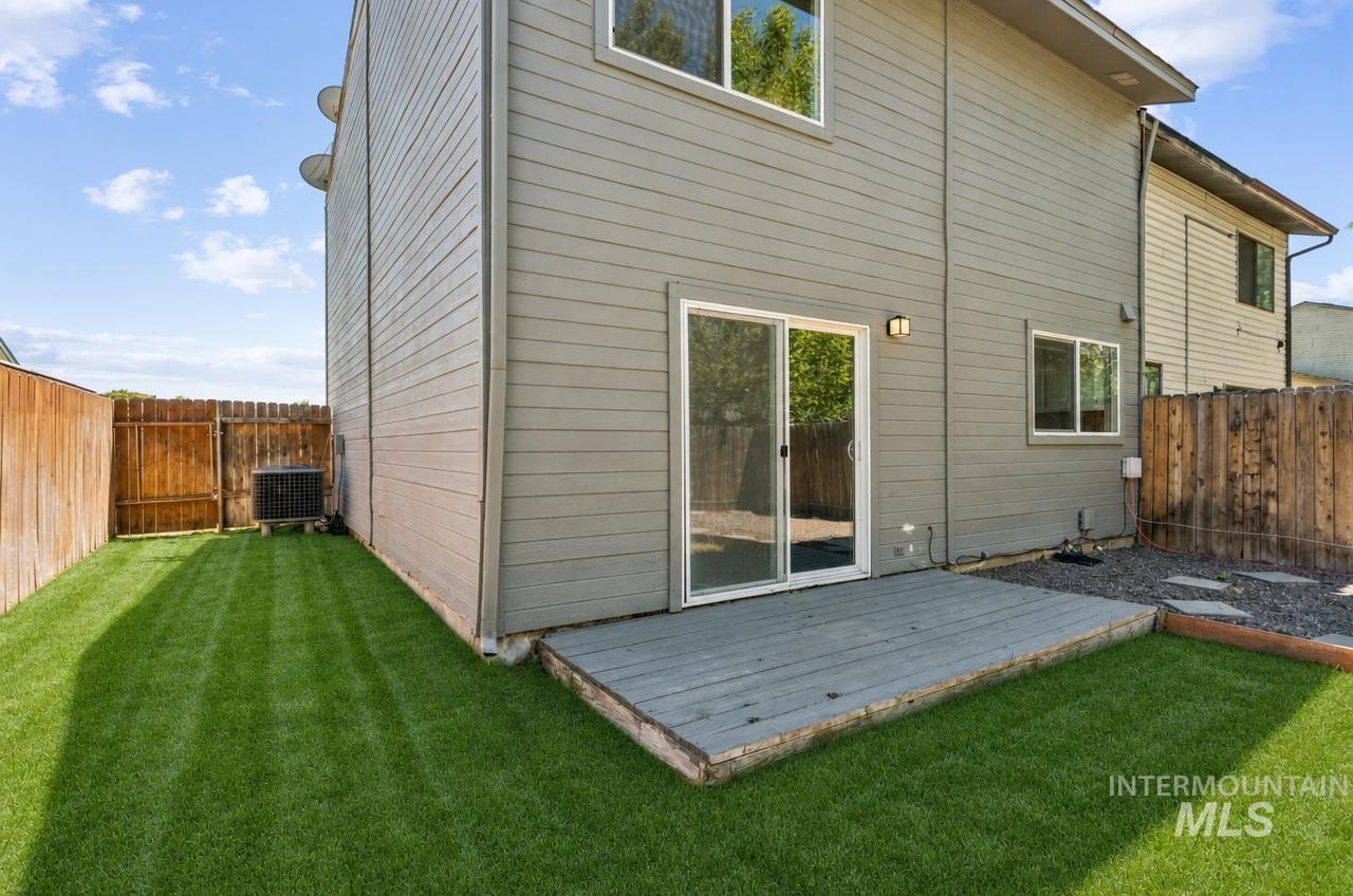 1496 W Storey St Property Photo 43