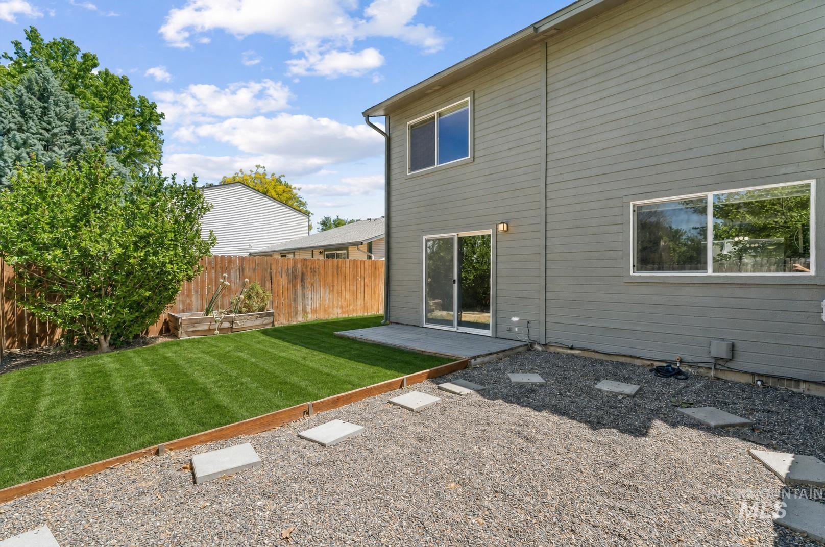 1496 W Storey St Property Photo 44