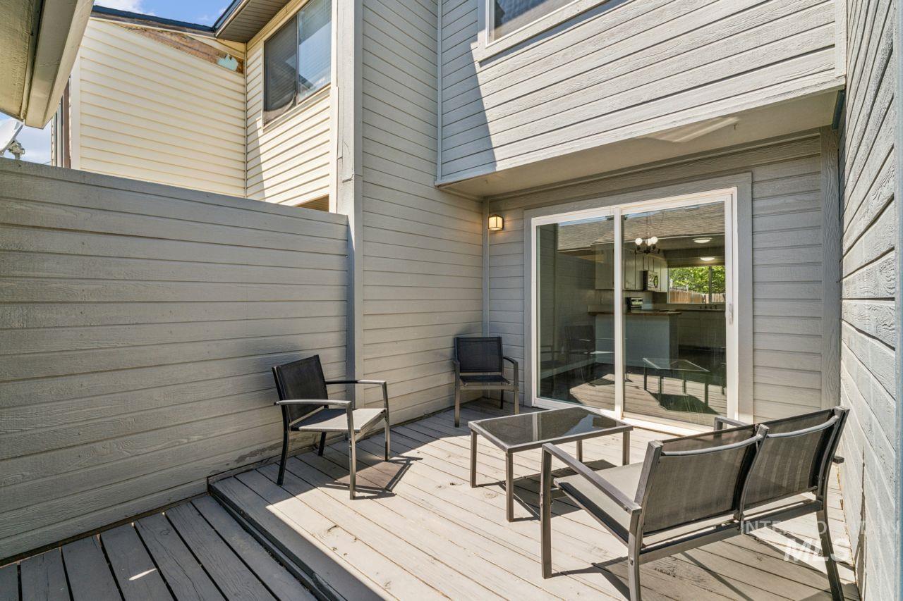 1496 W Storey St Property Photo 45