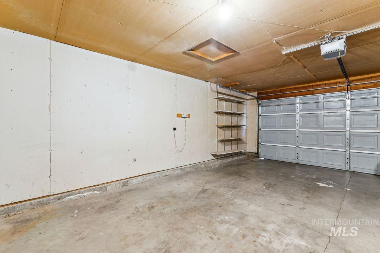 1496 W Storey St Property Photo 47