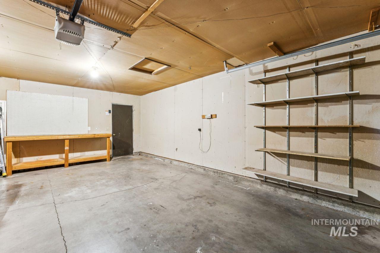 1496 W Storey St Property Photo 48