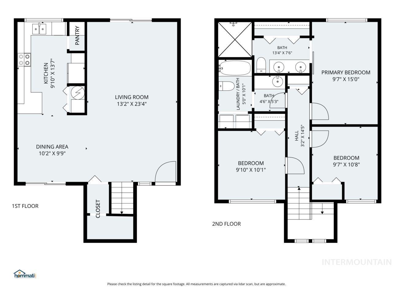 1496 W Storey St Property Photo 49
