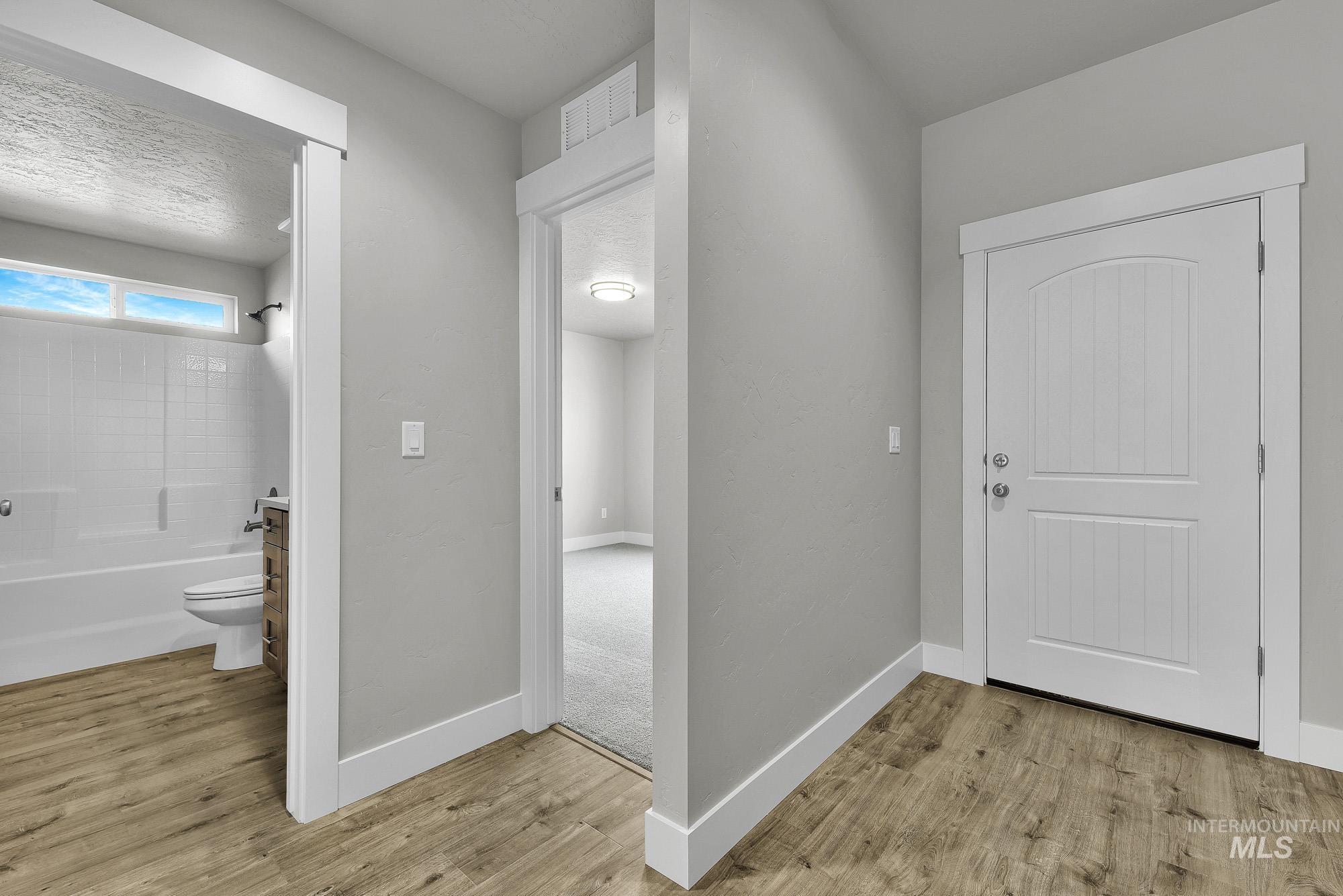 320 N 12th. St. Property Photo 5