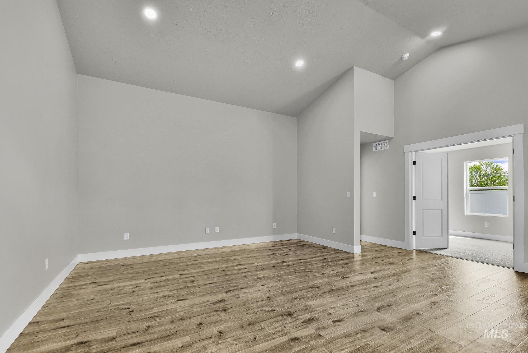320 N 12th. St. Property Photo 6