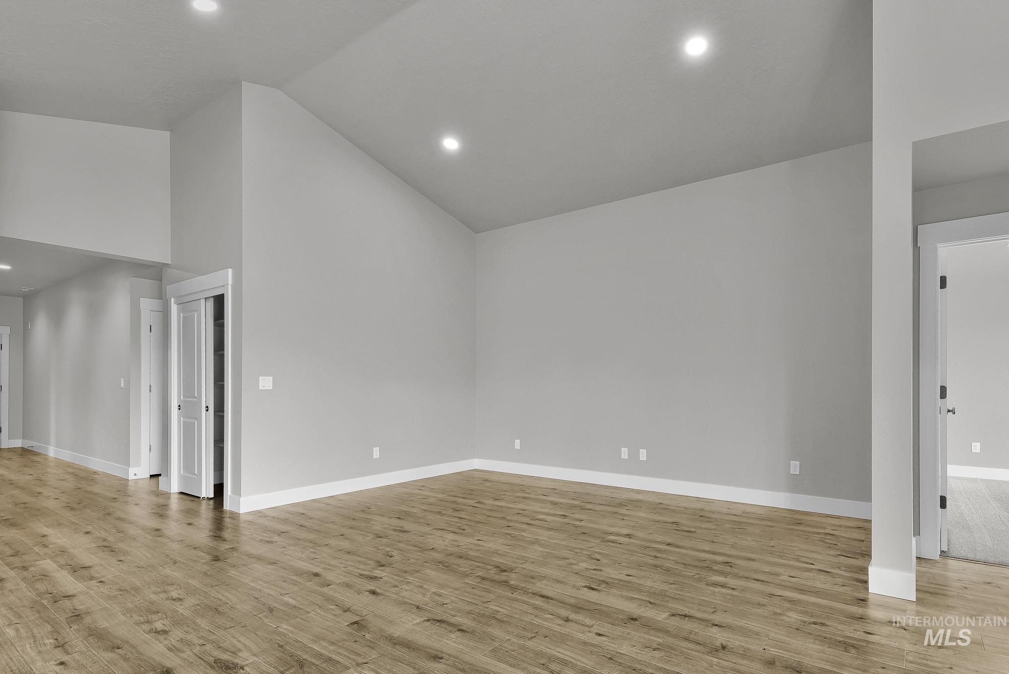 320 N 12th. St. Property Photo 7