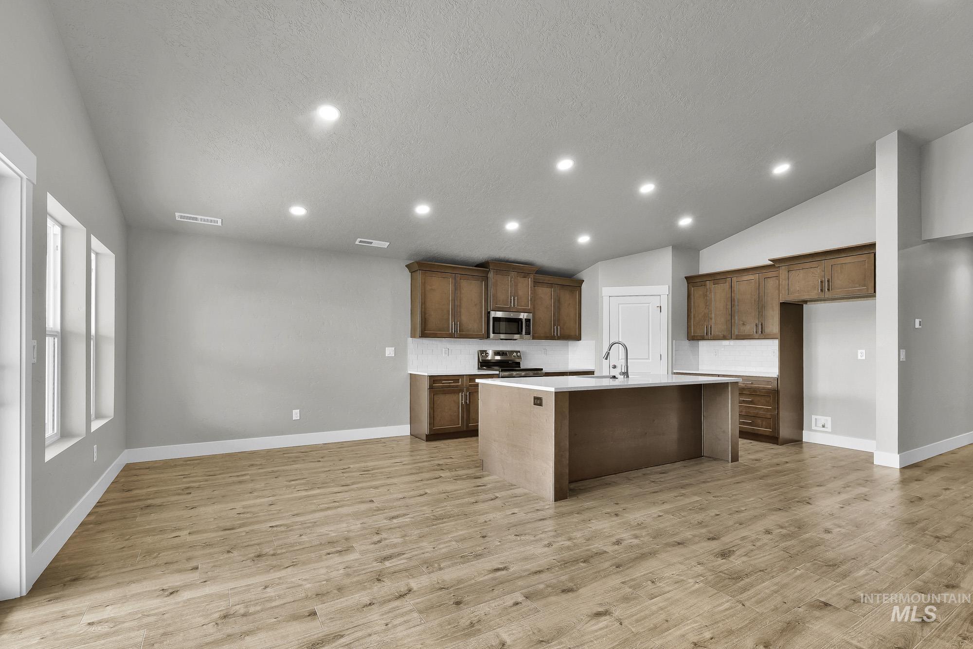 320 N 12th. St. Property Photo 10